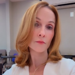 Tátilla Brito Pamplona